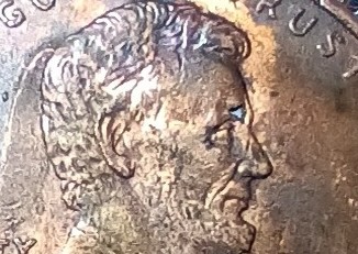 1998-D-Penny-Lincoln-That-Looks-Like-Cyclops